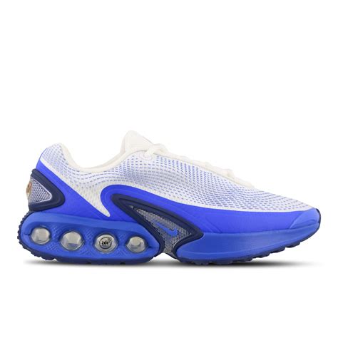 cheap nike schuhe